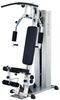 Kettler Basic Kettler Basic