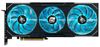 PowerColor Radeon RX 7900 XTX Hellhound 24GB (RX 7900 XTX 24G-L/OC) PowerColor Radeon RX 7900 XTX Hellhound 24GB (RX 7900 XTX 24G-L/OC)