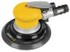 Powerplus POWAIR0013 Powerplus POWAIR0013