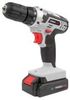 Powerplus POWC1071 Powerplus POWC1071