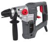 Powerplus POWE10060 Powerplus POWE10060