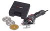Powerplus POWE30040 Powerplus POWE30040