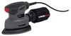 Powerplus POWE40020 Powerplus POWE40020