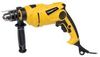 Powerplus POWX026 Powerplus POWX026