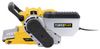 Powerplus POWX0460 Powerplus POWX0460