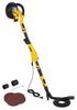 Powerplus POWX04761 Powerplus POWX04761