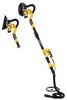 Powerplus POWX0477 Powerplus POWX0477