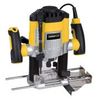 Powerplus POWX0910 Powerplus POWX0910