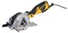 Powerplus POWX1410 Powerplus POWX1410