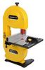 Powerplus POWX180 Powerplus POWX180