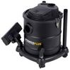 Powerplus POWX308 Powerplus POWX308