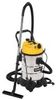Powerplus POWX324 Powerplus POWX324