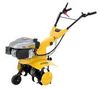 Powerplus POWXG7214 Powerplus POWXG7214