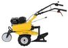 Powerplus POWXG7217 Powerplus POWXG7217