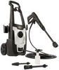 Powerplus POWXG90405 Powerplus POWXG90405