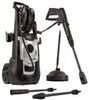 Powerplus POWXG90410 Powerplus POWXG90410