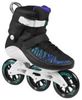 Powerslide Swell 110 Powerslide Swell 110