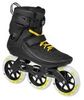Powerslide Swell 125 Powerslide Swell 125