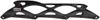 Powerslide Triple X 110 Powerslide Triple X 110