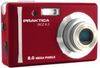 Praktica DCZ 8.3 Praktica DCZ 8.3