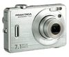 Praktica Luxmedia 7303 Praktica Luxmedia 7303