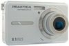 Praktica Luxmedia 8503 Praktica Luxmedia 8503