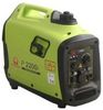 Pramac P2200I Pramac P2200I