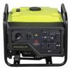 Pramac P3500i/o Pramac P3500i/o