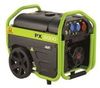 Pramac PX8000 400 V Pramac PX8000 400 V