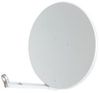 Televes S100 Televes S100