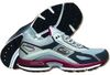 Reebok Premier Ultra Reebok Premier Ultra