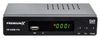 PremiumX HD 520SE FTA PremiumX HD 520SE FTA