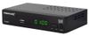 PremiumX HD 540T FTA PremiumX HD 540T FTA