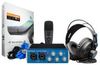 Presonus AudioBox 96 Studio Presonus AudioBox 96 Studio