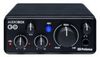 Presonus AudioBox GO Presonus AudioBox GO