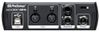 Presonus AudioBox USB 96 25th Anniversary Edition Presonus AudioBox USB 96 25th Anniversary Edition