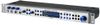 Presonus Central Station Plus Presonus Central Station Plus