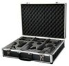 Presonus DM-7 Presonus DM-7