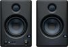 Presonus Eris 4.5 BT 2nd Gen Presonus Eris 4.5 BT 2nd Gen