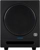 Presonus Eris Sub8BT Presonus Eris Sub8BT