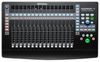 Presonus FaderPort 16 Presonus FaderPort 16