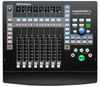 Presonus FaderPort 8 Presonus FaderPort 8