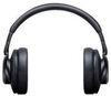 Presonus Eris HD10BT Presonus Eris HD10BT