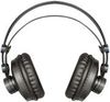 Presonus HD7 Presonus HD7