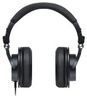 Presonus HD9 Presonus HD9