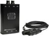 Presonus HP2 Presonus HP2