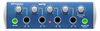 Presonus HP4 Presonus HP4