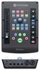 Presonus ioStation 24c Presonus ioStation 24c