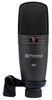 Presonus M7 Presonus M7