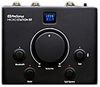 Presonus MicroStation BT Presonus MicroStation BT